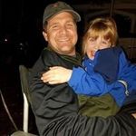 Profile Picture of Clint Mcgee (@clint.mcgee.31) on Instagram