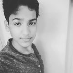 Profile Picture of shikhar βinjrajka (@shikharbinj) on Instagram