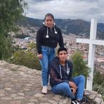 Profile Picture of Francis Cerna (@francis.cerna.58) on Facebook