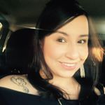 Profile Picture of Michelle Silveira (@michelleprofmat) on Instagram