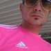 Profile Picture of David Koška (@david.koska.31) on Facebook
