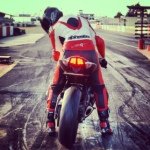 Profile Picture of Shawn Payne (@majorpayne787) on Instagram