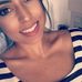 Profile Picture of Eva Lavine (@kelli.lavine.77) on Facebook