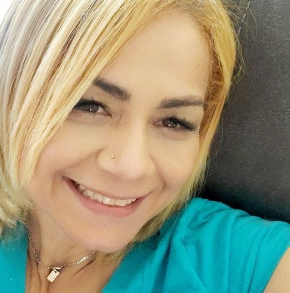 Profile Picture of Isabel Almodovar (@nati7676) on Poshmark