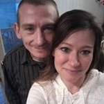 Profile Picture of Randall Newcomb (@randallnewcomb) on Instagram