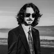 Profile Picture of Adam Harrison (@adamharrison6023) on Youtube