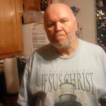 Profile Picture of mark rowand (@rowandmark) on Instagram