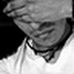 Profile Picture of Carlos Navarro (@carlts) on Flickr