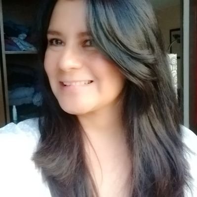 Profile Picture of Rosario Serrano (@Rosario27635231) on Twitter