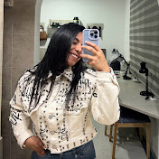 Profile Picture of Paula Arcos (@paulaarcos5207) on Youtube