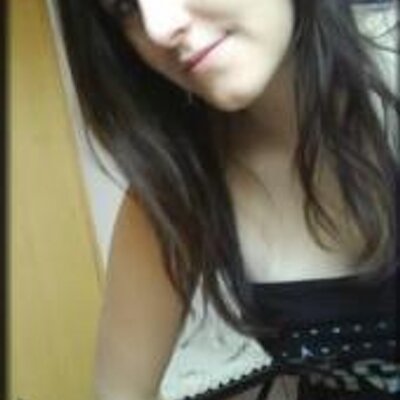 Profile Picture of Bianca Haider (@beachyluna) on Twitter
