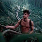 Profile Picture of Felix Schmid (@flixsmid) on Instagram