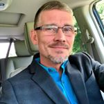 Profile Picture of Theodore Chase (@theodorechase6) on Instagram