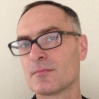 Profile Picture of Alexander Stojanovic (@alexander-stojanovic) on Quora