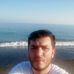 Profile Picture of Ugur Arslan (@ugur.arslan.58173) on Facebook
