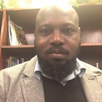 Profile Picture of Ladi Akeju (@ladi-akeju) on Quora