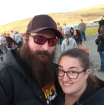 Profile Picture of Michael Hornbeck (@michael.hornbeck.3386) on Facebook