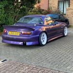 Kurtis Anderson - Instagram Profile Picture of Kurtis Anderson (@purpp_boii) on Instagram