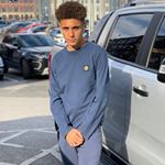 Profile Picture of joel_pearson0113 (@joel_pearson0113) on Instagram