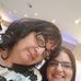 Profile Picture of Eileen Kelliher (@eileen.kelliher.5) on Facebook