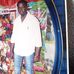 Profile Picture of Joseph Labah (@joseph.labah.73) on Facebook