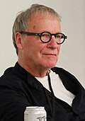 Profile Picture of Paul Blake (actor)on Wikipedia