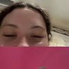 Profile Picture of melodisingleton (@@melodisingleton) on Tiktok