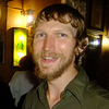 Profile Picture of Jonny Blair (@jonnydontstopliving) on Flickr