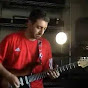 Profile Picture of Rocco Possidente (@@bigmazza73) on Tiktok
