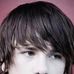 Profile Picture of Edward James Falcucci (@edward.falcucci) on Facebook