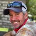 Profile Picture of Jon Ziglar (@jon.ziglar) on Facebook