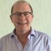 Profile Picture of Peter Lundgren (@peter.lundgren3) on Facebook