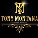 Profile Picture of KARAOKE&CINEMA BAR (@tony_montana_maykop) on Instagram