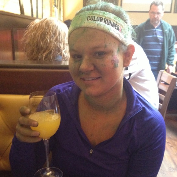 Megan Rossbach - Poshmark Profile Picture of Megan Rossbach (@meganrossbach) on Poshmark