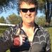 Profile Picture of Kevin J. Hegg (@kevin.j.hegg) on Facebook