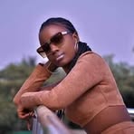 Profile Picture of Juddy Hevenes (@juddy.hevenes) on Facebook