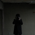 Profile Picture of Tamararyosuke (@tamararyosuke) on Flickr