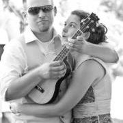 Profile Picture of Meredith Bradley (@merphotographer) on Pinterest