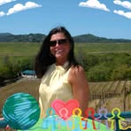 Profile Picture of Melissa BelknapSanta Maria (@Melissa-Belknap-Santa-Maria) on Facebook