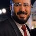 Profile Picture of Michael Mohsen (@mickel.mohsen.9) on Facebook