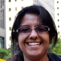 Profile Picture of Rocio Salas (@rocio-salas-3) on Quora