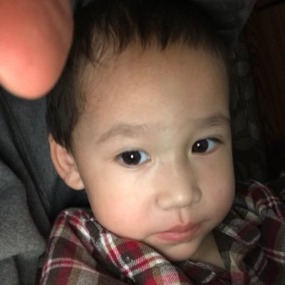 Profile Picture of Michael Johnsen (@MichaelJohnse16) on Twitter