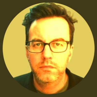 Profile Picture of Alexander Flint, MD, PhD (@neuroicudoc) on Twitter