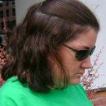 Profile Picture of Beth Baldwin (@tayjor2) on Instagram