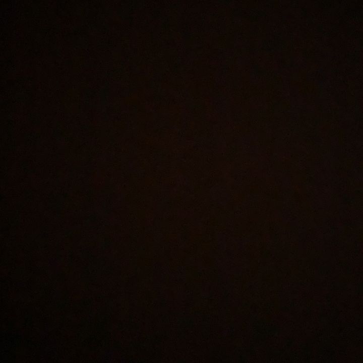 Profile Picture of Nancy Besst (@nancy.besst221) on Tiktok