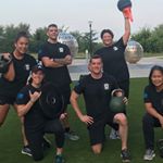 Profile Picture of William Booth (@willyrbooth) on Instagram