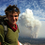 Profile Picture of Christopher Parker (@oregonsavage) on Flickr