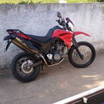 Profile Picture of Erickgrau (@erickgrau_) on Instagram