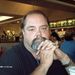 Profile Picture of Geoffrey Adamson (@areagna) on Pinterest