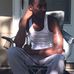 Profile Picture of Lucious Jones (@lucious.jones.796) on Facebook